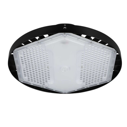 Xcite 100W LED High Bay 4000K