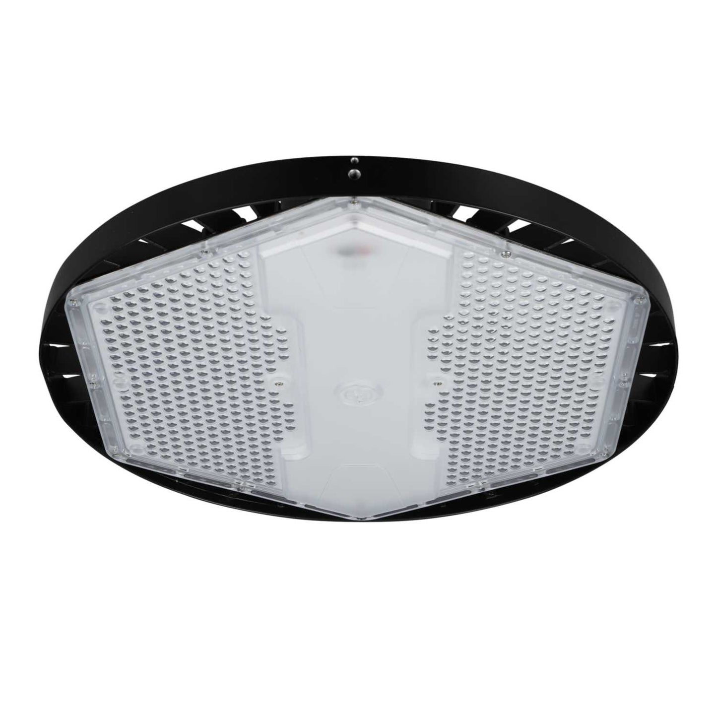 Xcite 150W LED High Bay 4000K