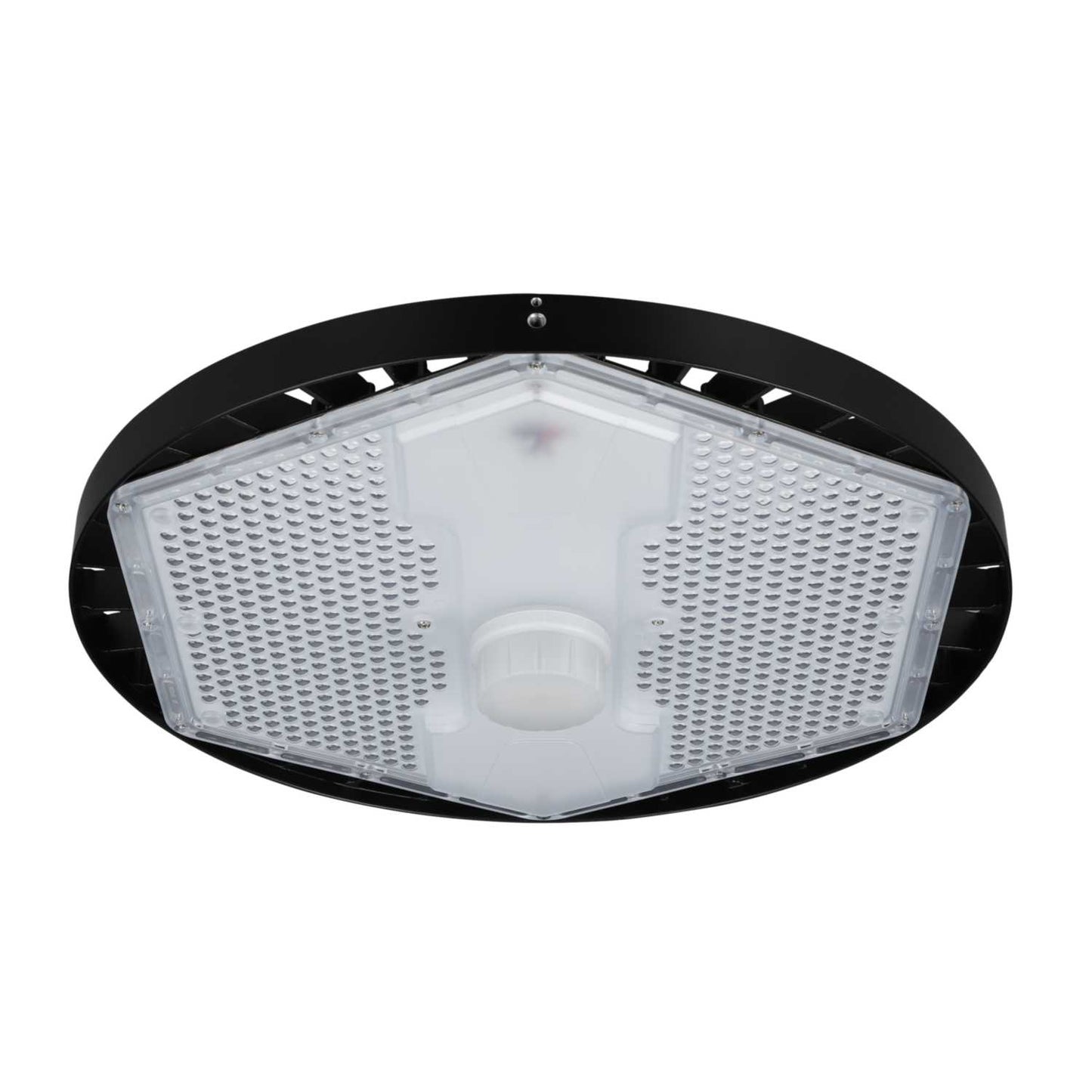 Xcite 150W LED High Bay with Microwave Sensor 4000K