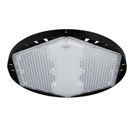 Xcite 200W LED High Bay 4000K