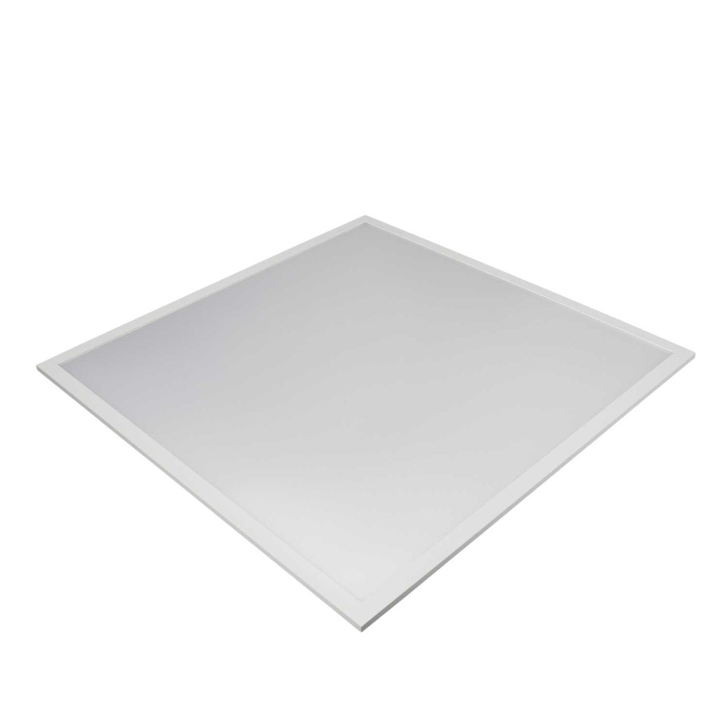 Xcite 30W 600mm x 600mm LED Low Glare Backlit Panel 4000K