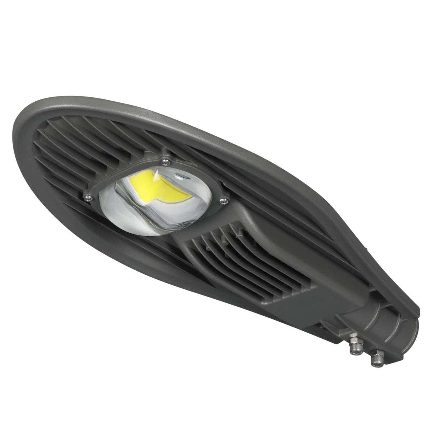 Xcite 30W LED Road Lantern 6000K
