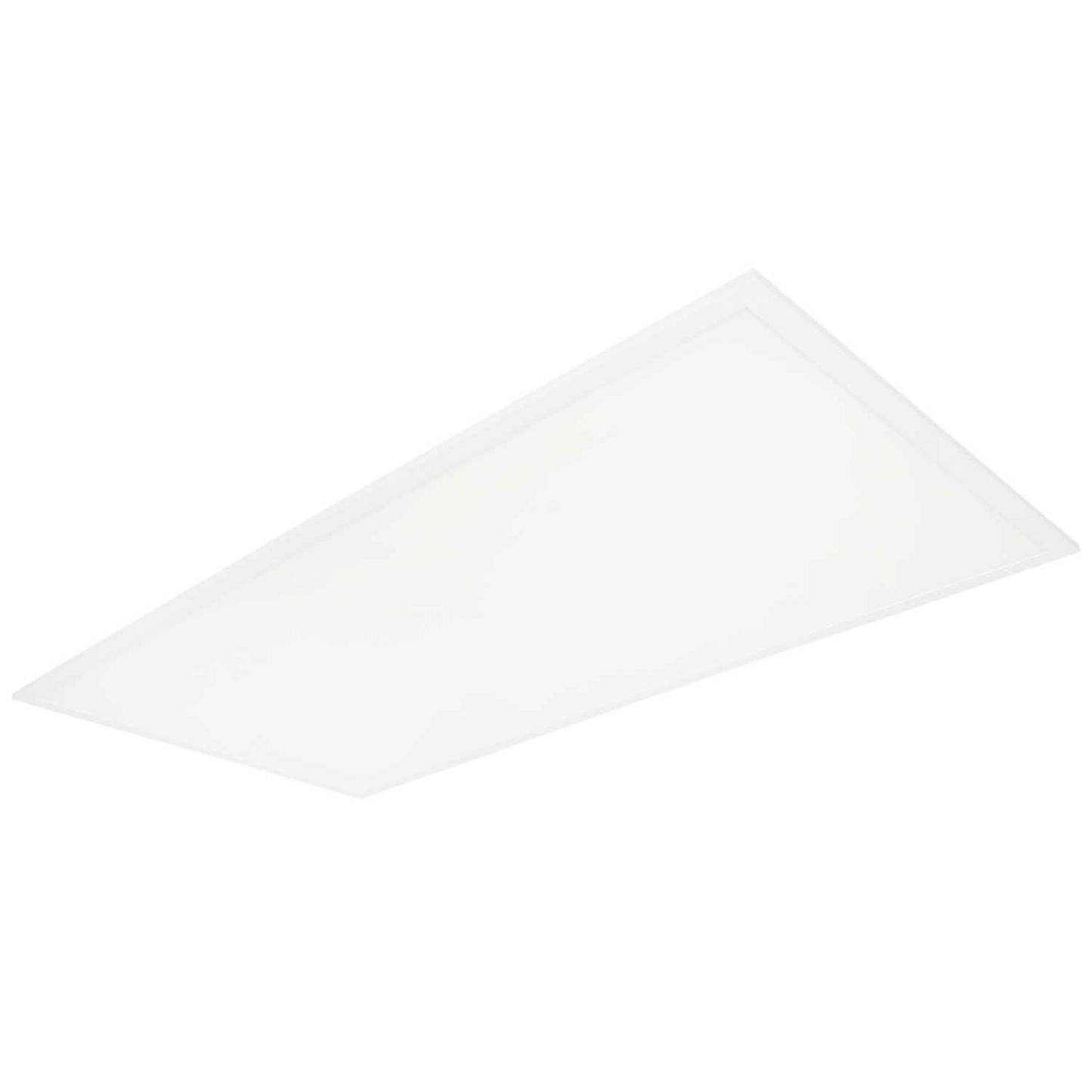 Xcite 50W 1200mm x 600mm LED Panel 4000K