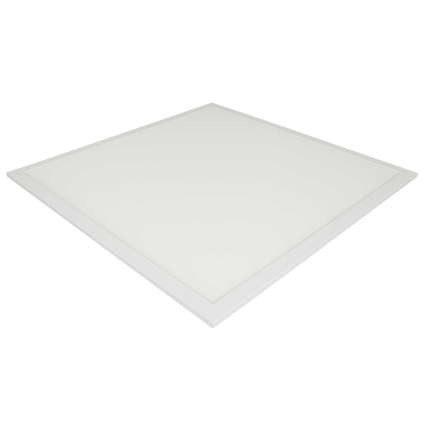 Xcite 30W 600mm x 600mm LED Panel 4000K