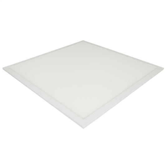 Xcite 30W 600mm x 600mm LED Panel 4000K