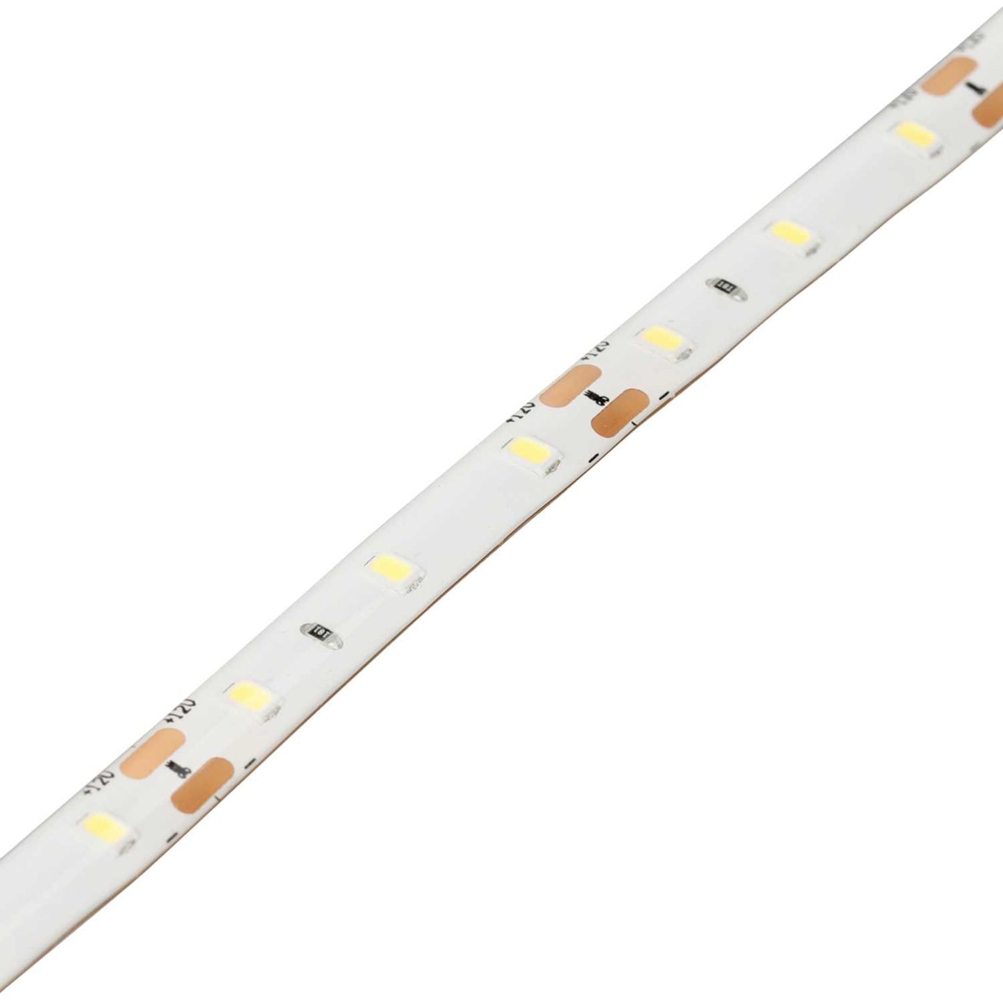 Xcite LED Plug-in Strip Light Kit IP65 Colour 4000K (5m Reel)