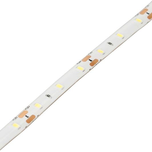 Xcite 12V LED Strip Light Reel IP20 Colour 6000K (50m Reel)