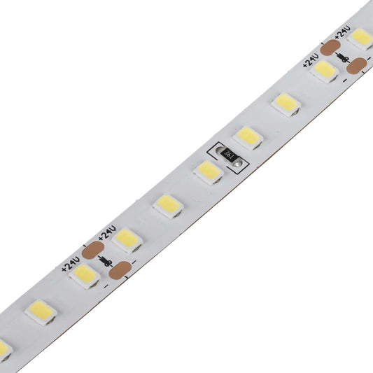 Xcite 24V LED Strip Light IP20 6000K (50m Reel)