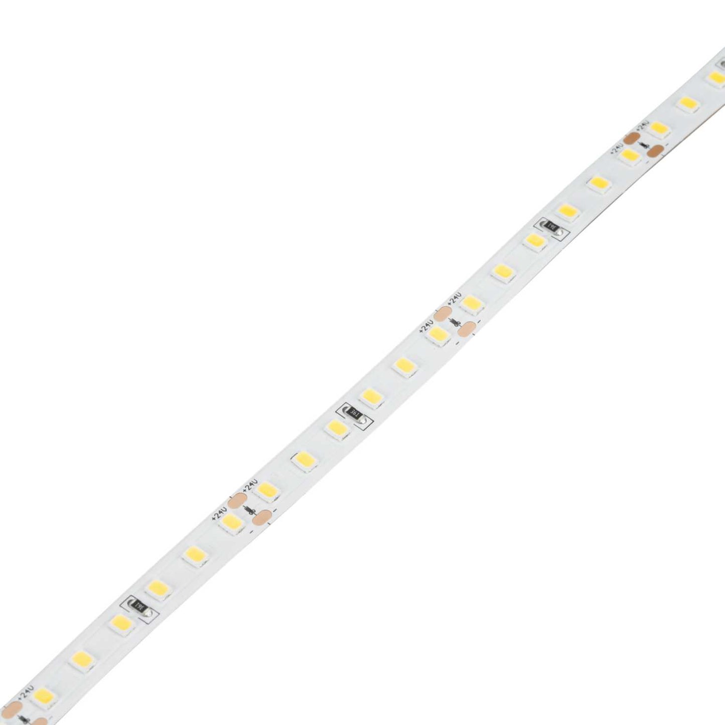 Xcite 24V LED Strip Light IP20 4000K (50m Reel)