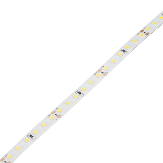 Xcite 24V LED Strip Light IP20 4000K (50m Reel)