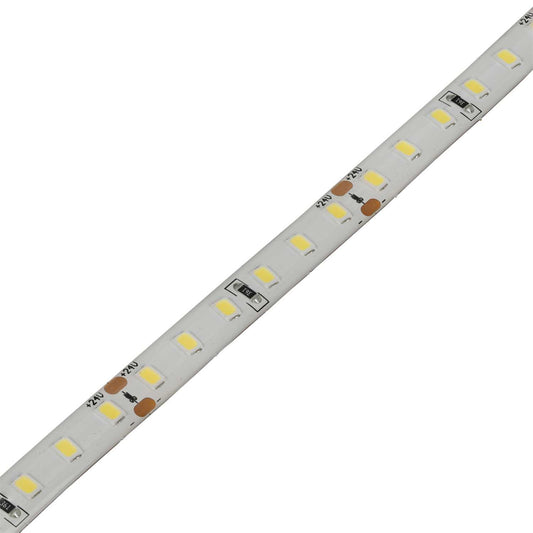 Xcite 24V LED Strip Light IP65 6000K (5m Reel)