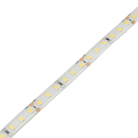 Xcite 24V LED Strip Light IP65 4000K (5m Reel)