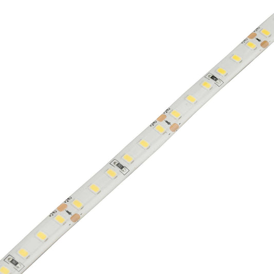 Xcite 24V LED Strip Light IP65 3000K (5m Reel)