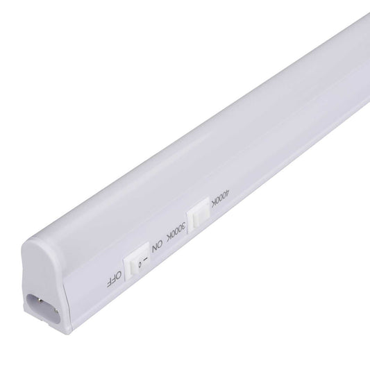 Xcite 14W LED CCT Under Cabinet Link Light