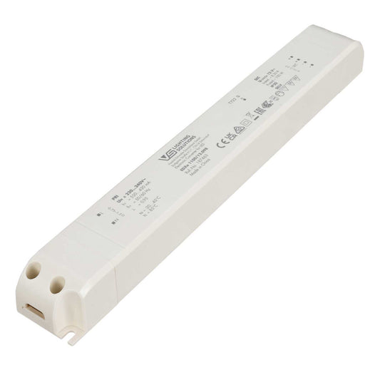Tamco 100W 12V 8.3A Constant Voltage LED Driver