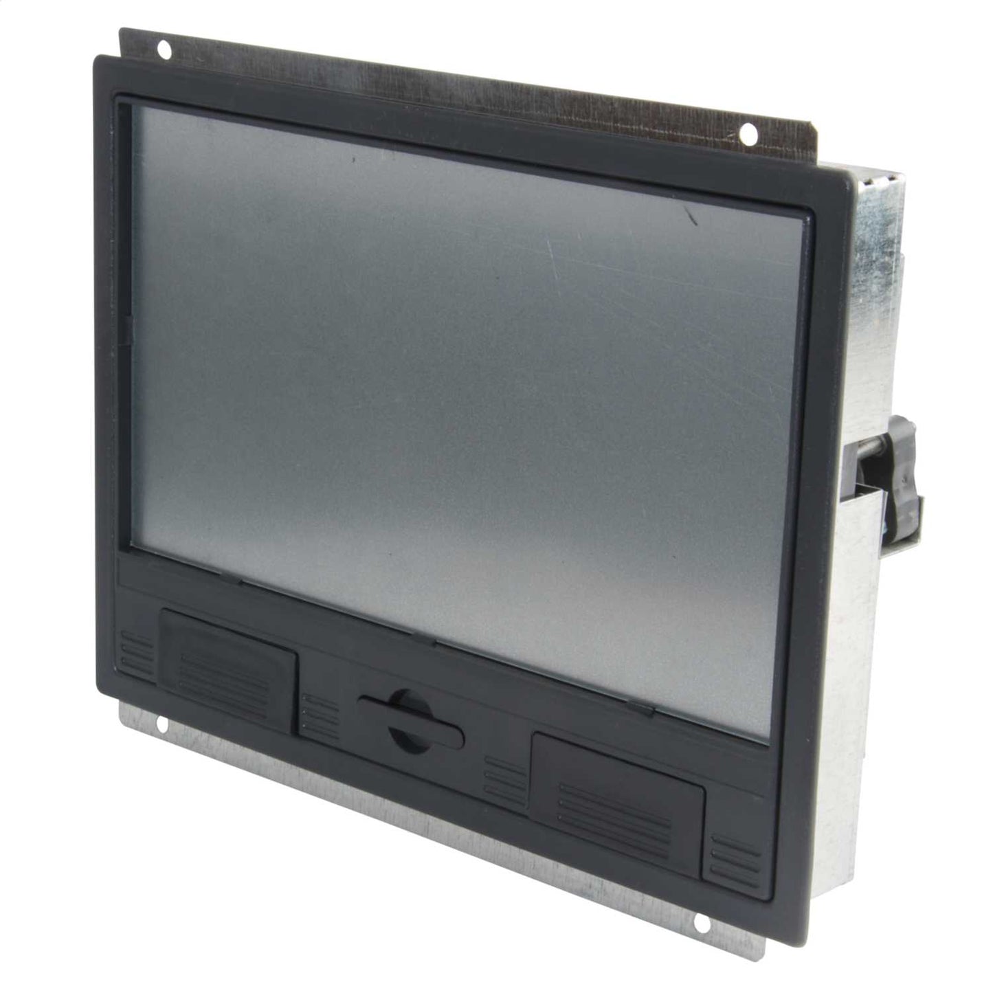 Tass 313mm x 230mm x 64mm 3 Compartment Floor Box