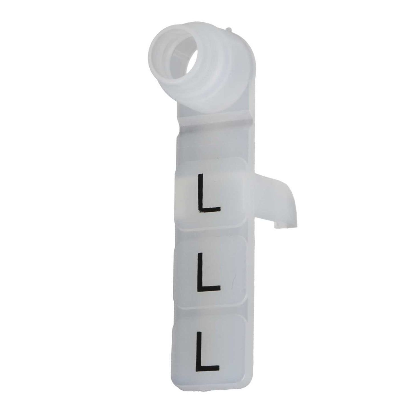 Tell Tail 111 Cable Markers (Pack of 50)
