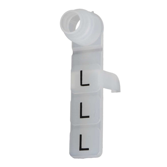 Tell Tail 111 Cable Markers (Pack of 50)