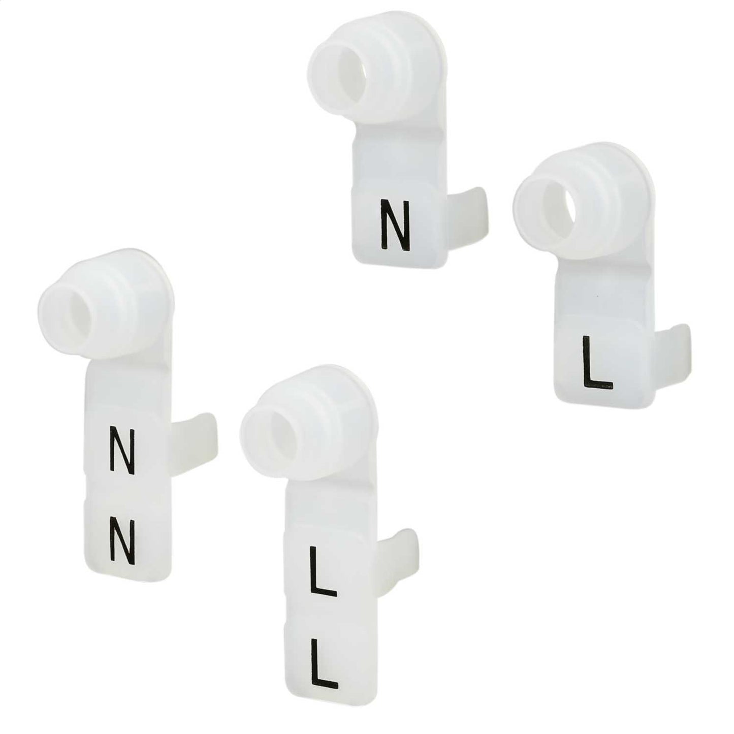 Tavismanor Telltail Smart Meter Cable Identification Kit