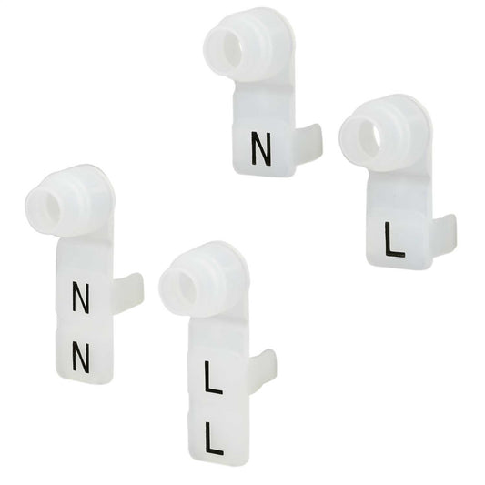 Tavismanor Telltail Smart Meter Cable Identification Kit