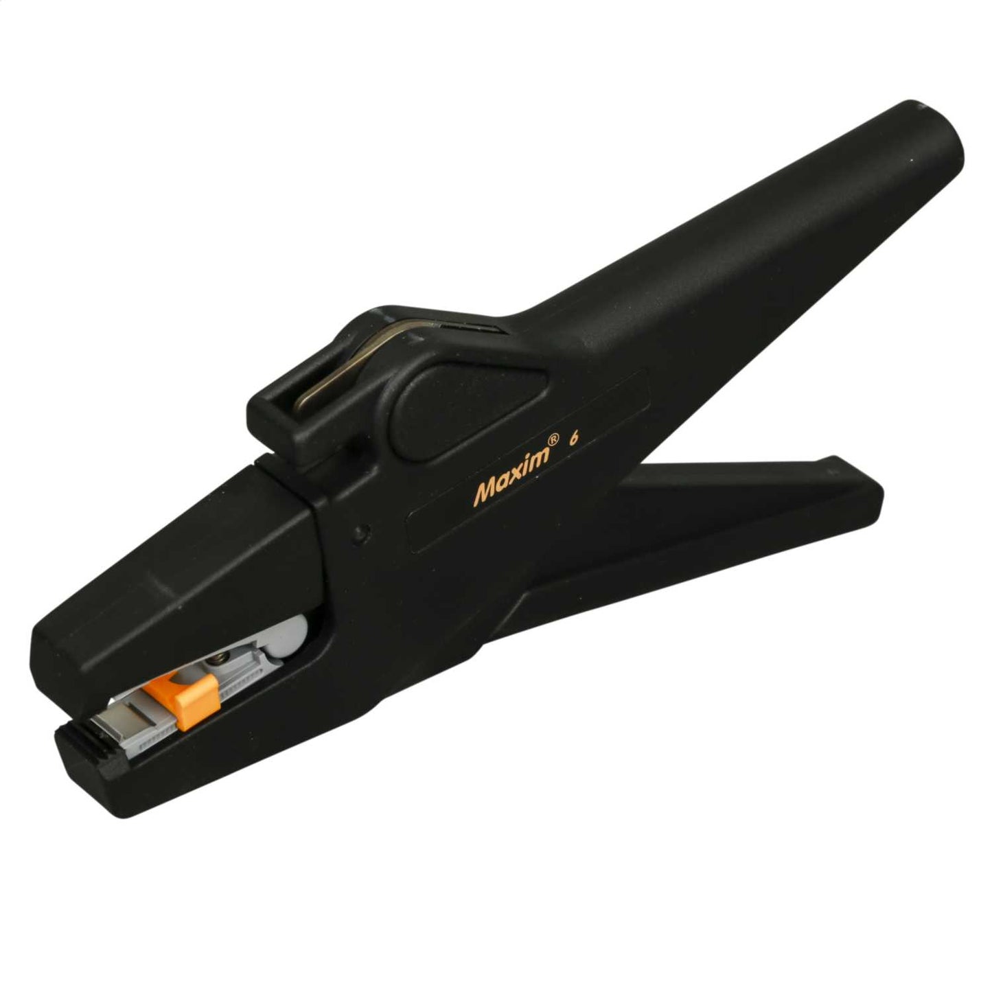 Tavismanor Maxim 6 Self Adjusting Cutting and Stripping Tool
