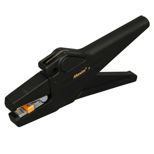 Tavismanor Maxim 6 Self Adjusting Cutting and Stripping Tool