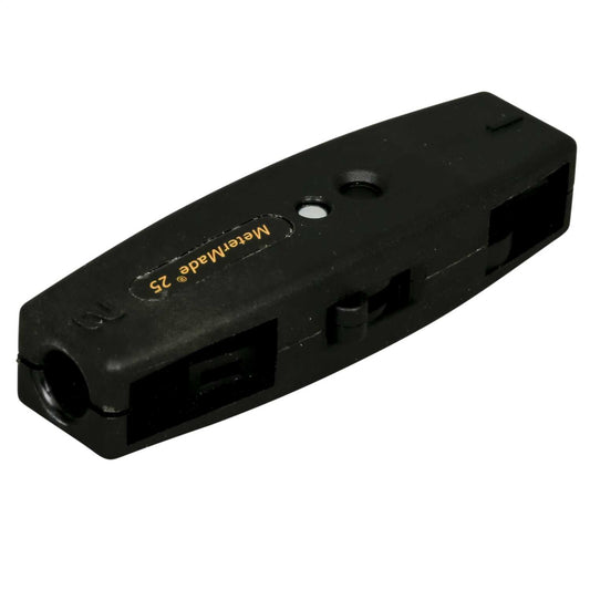 Tavismanor MeterMade 16 Smart Meter Cable Stripping Tool