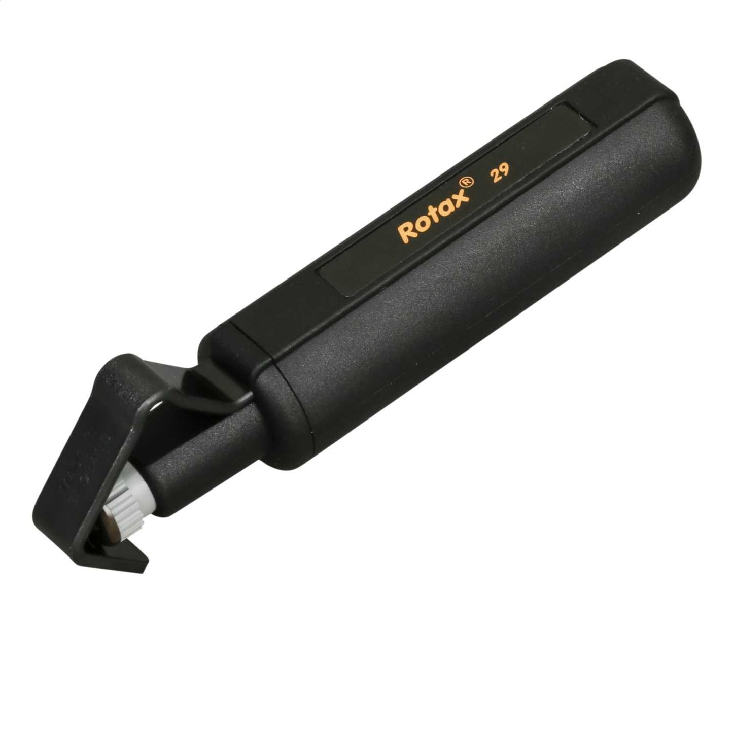 Tavismanor Rotax 29 Heavy Duty Cable Stripping Tool