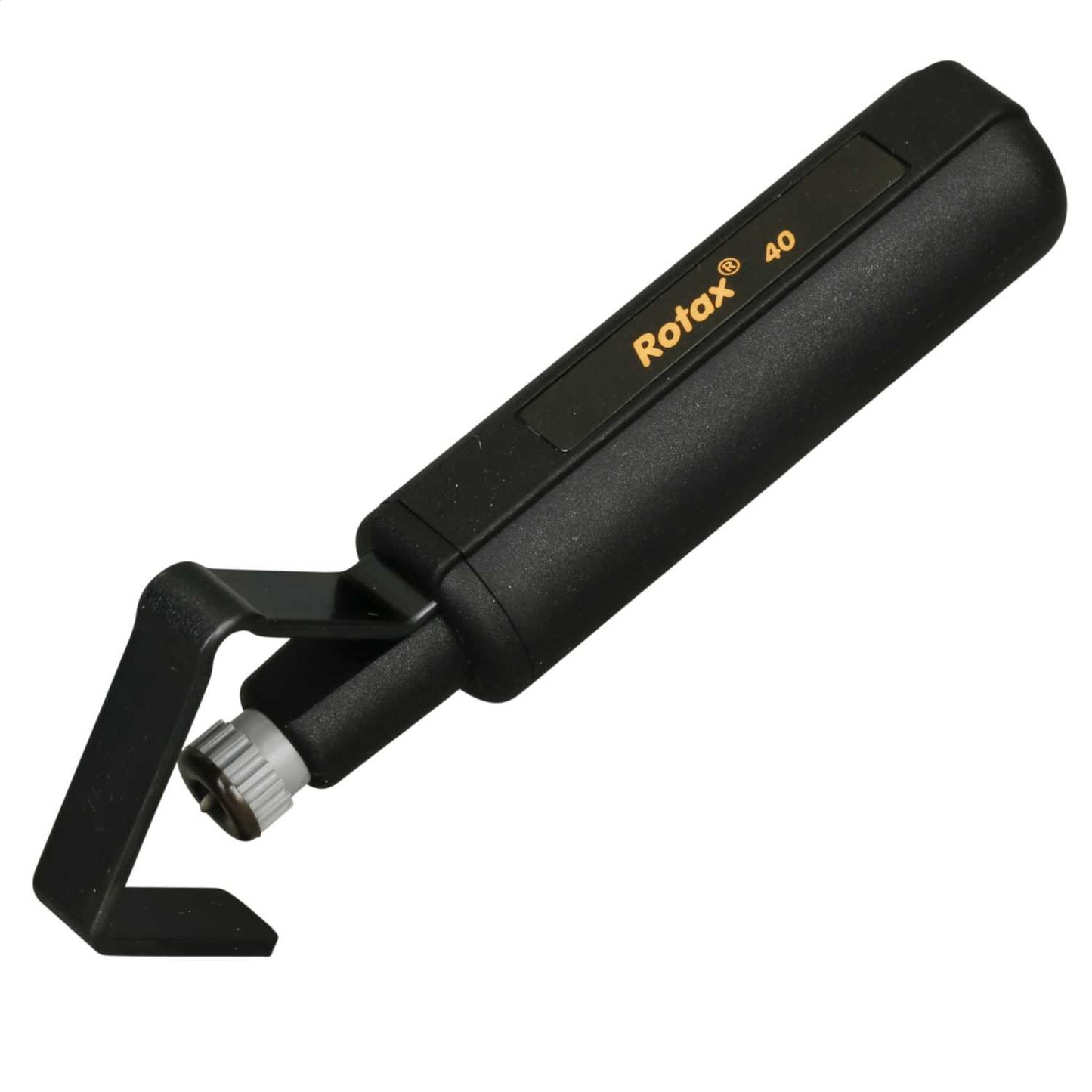 Tavismanor Rotax 40 Heavy Duty Cable Stripping Tool