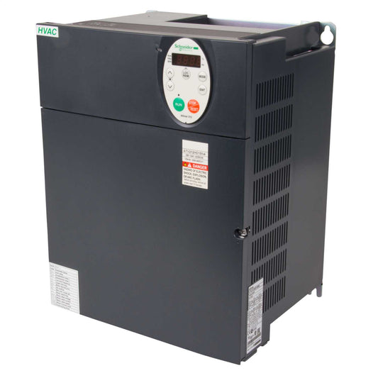 Schneider Altivar H N4 480V 15kW Variable Speed Drive