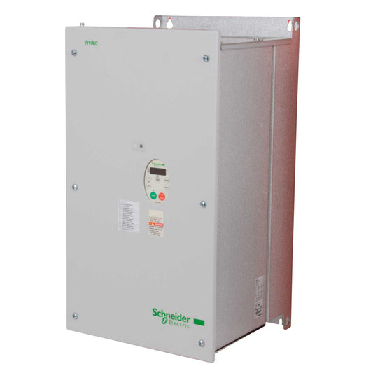 Schneider Altivar 480V 15kW 20hp Variable Speed Drive