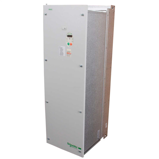 Schneider Altivar 480V 37kW 50hp Variable Speed Drive