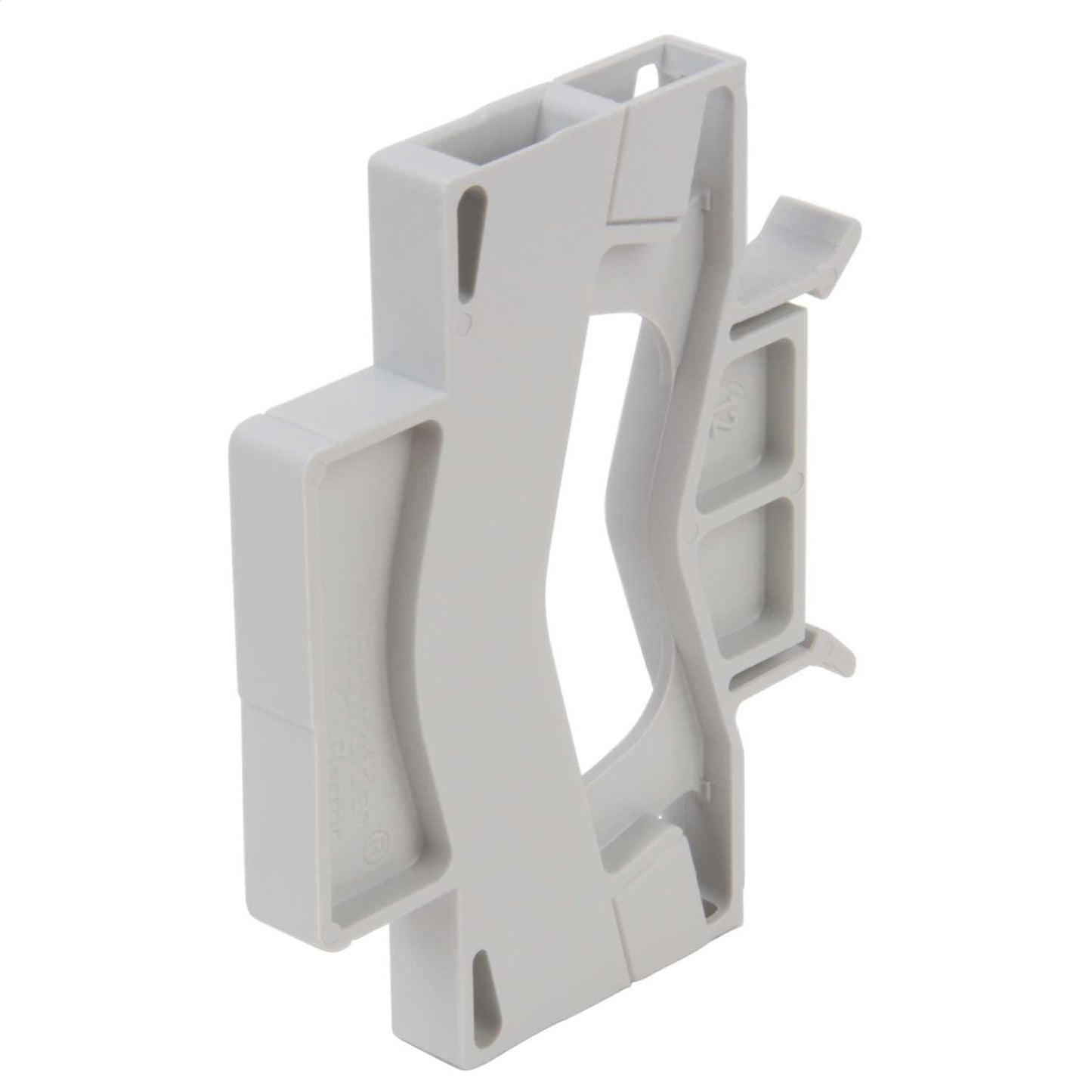 Schneider TeSys Clip On Ventilation Module