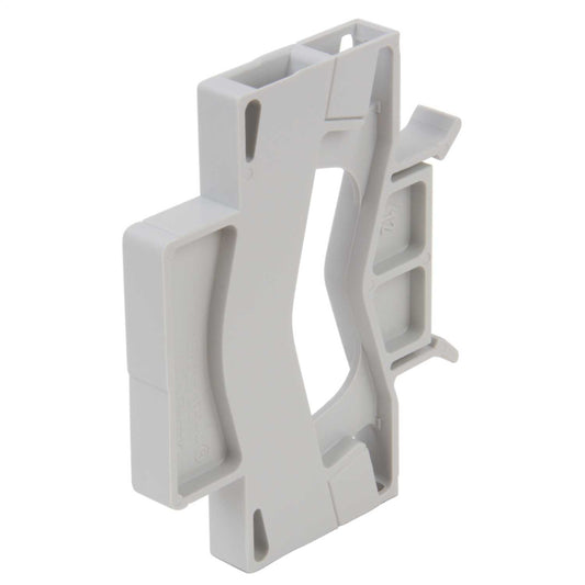 Schneider TeSys Clip On Ventilation Module