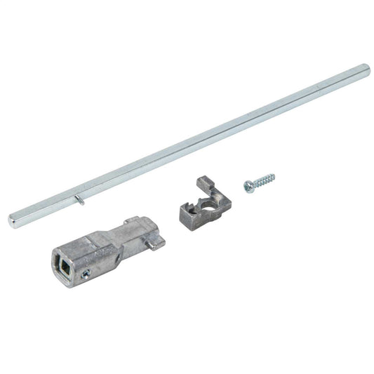 Schneider TeSys 30-32A 200mm x 5mm x 5mm Shaft Extension