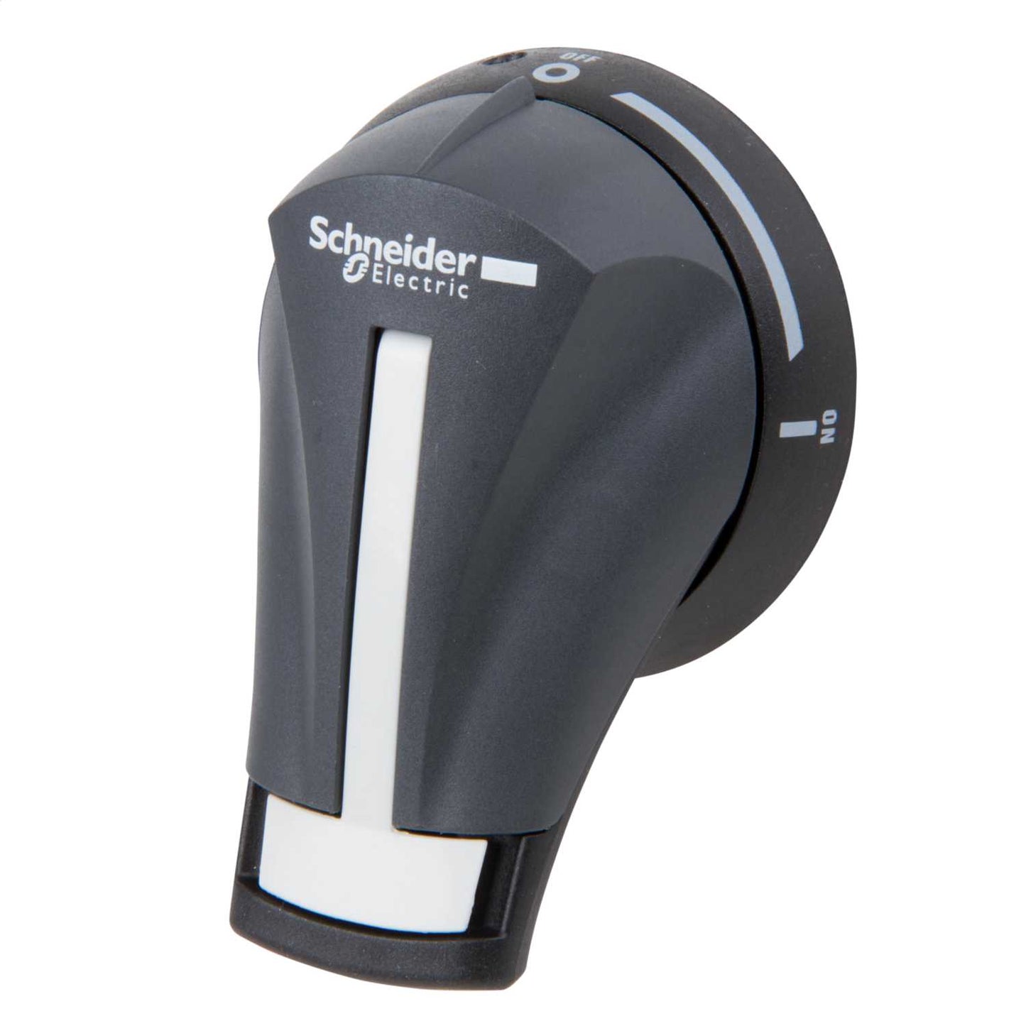 Schneider TeSys 32-63A External Frontal Rotary Handle