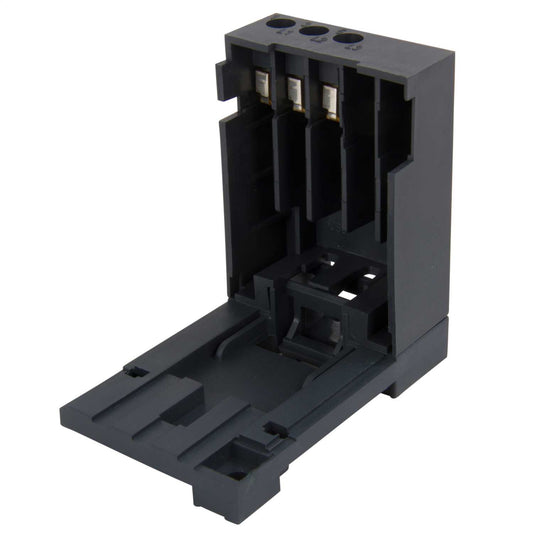 Schneider TeSys Thermal Overload Relay Terminal Block