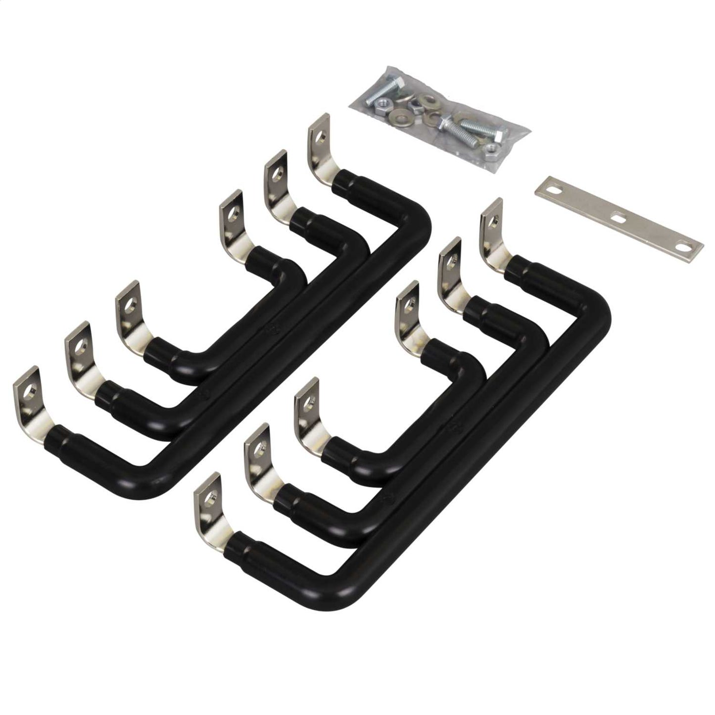Schneider TeSys Star Delta Wiring Kit