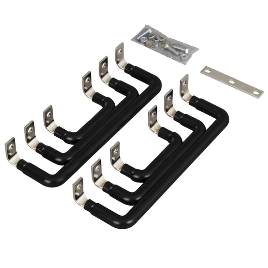 Schneider TeSys Star Delta Wiring Kit
