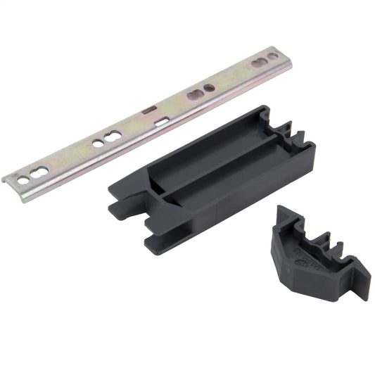 Schneider TeSys Electrical Interlock