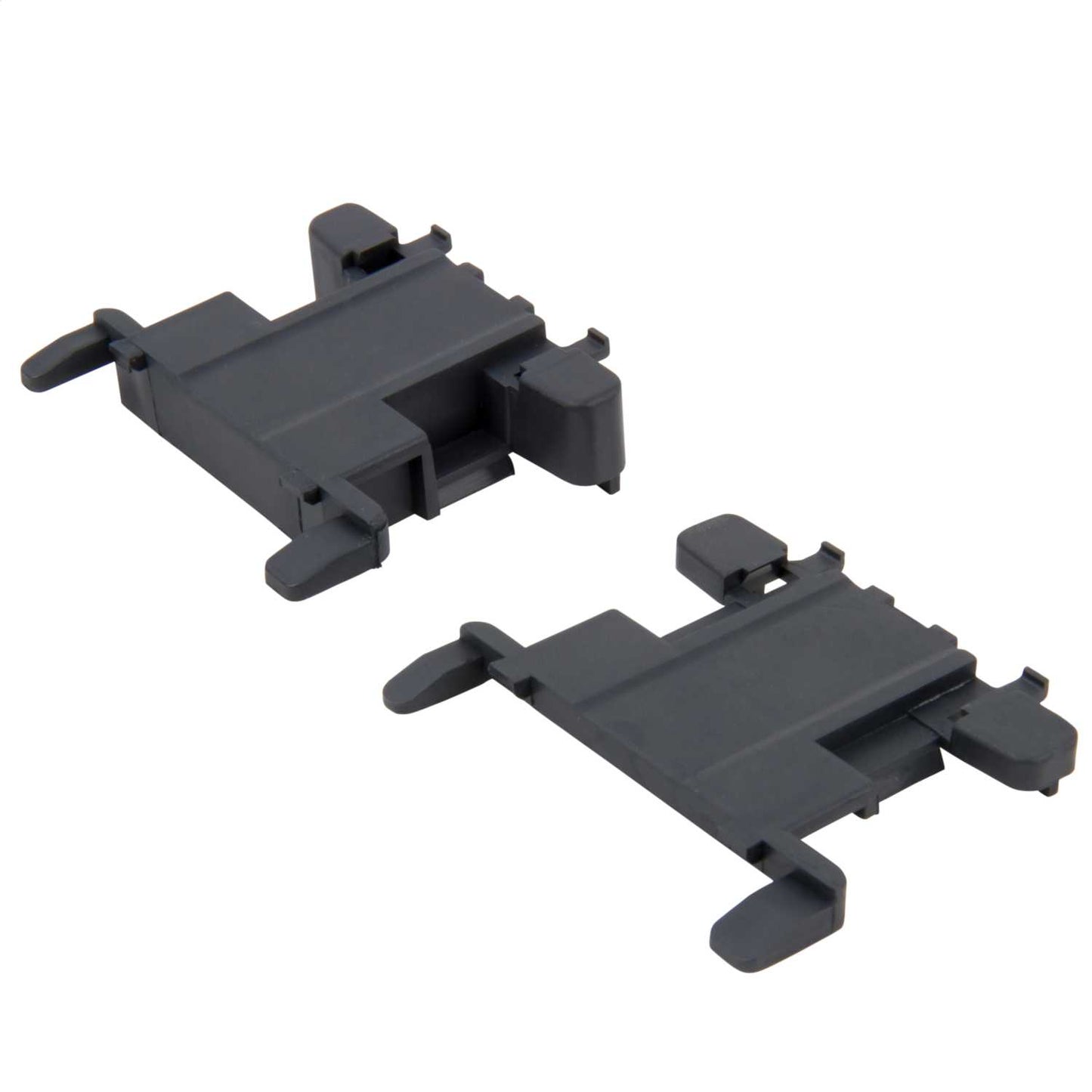 Schneider TeSys Spacers for Fitting Side Mounting Blocks