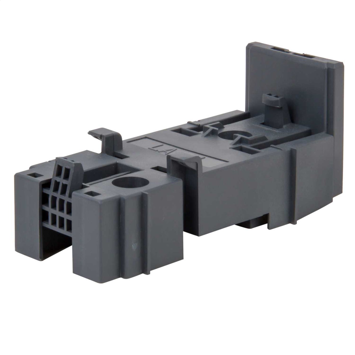 Schneider TeSys Mounting Plate