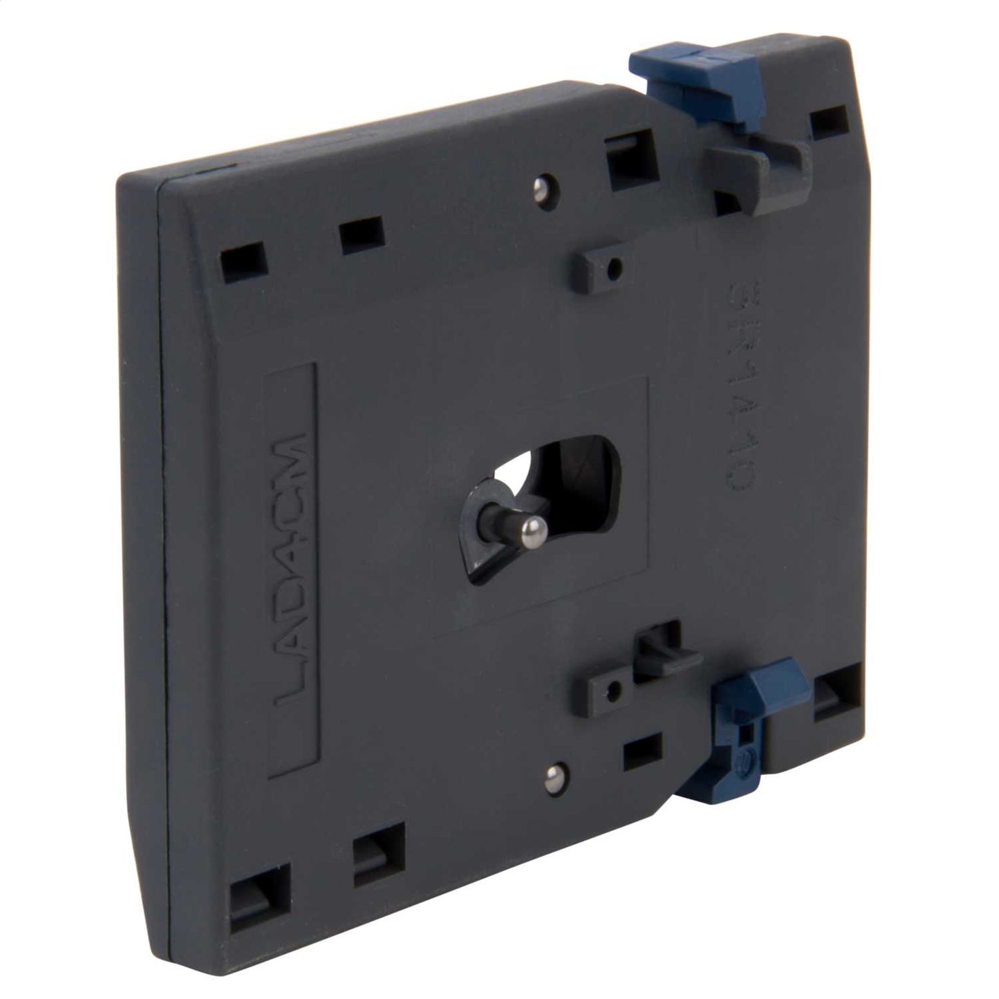 Schneider TeSys Mechanical Interlock for Contactor and Control Relays