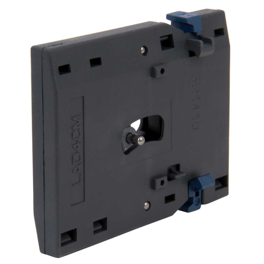 Schneider TeSys Mechanical Interlock for Contactor and Control Relays