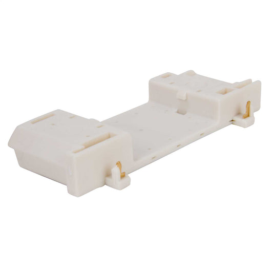 Schneider TeSys 24 to 48V AC Suppressor Module RC Circuit for Contactor and Relays