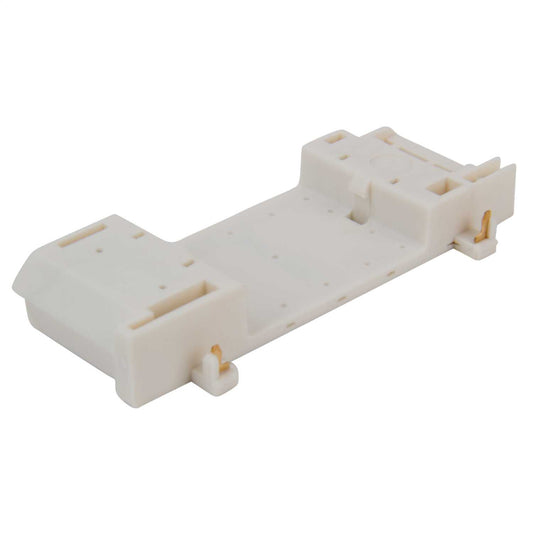 Schneider TeSys 110 to 250V Suppressor Module RC Circuit for Contactor and Relays