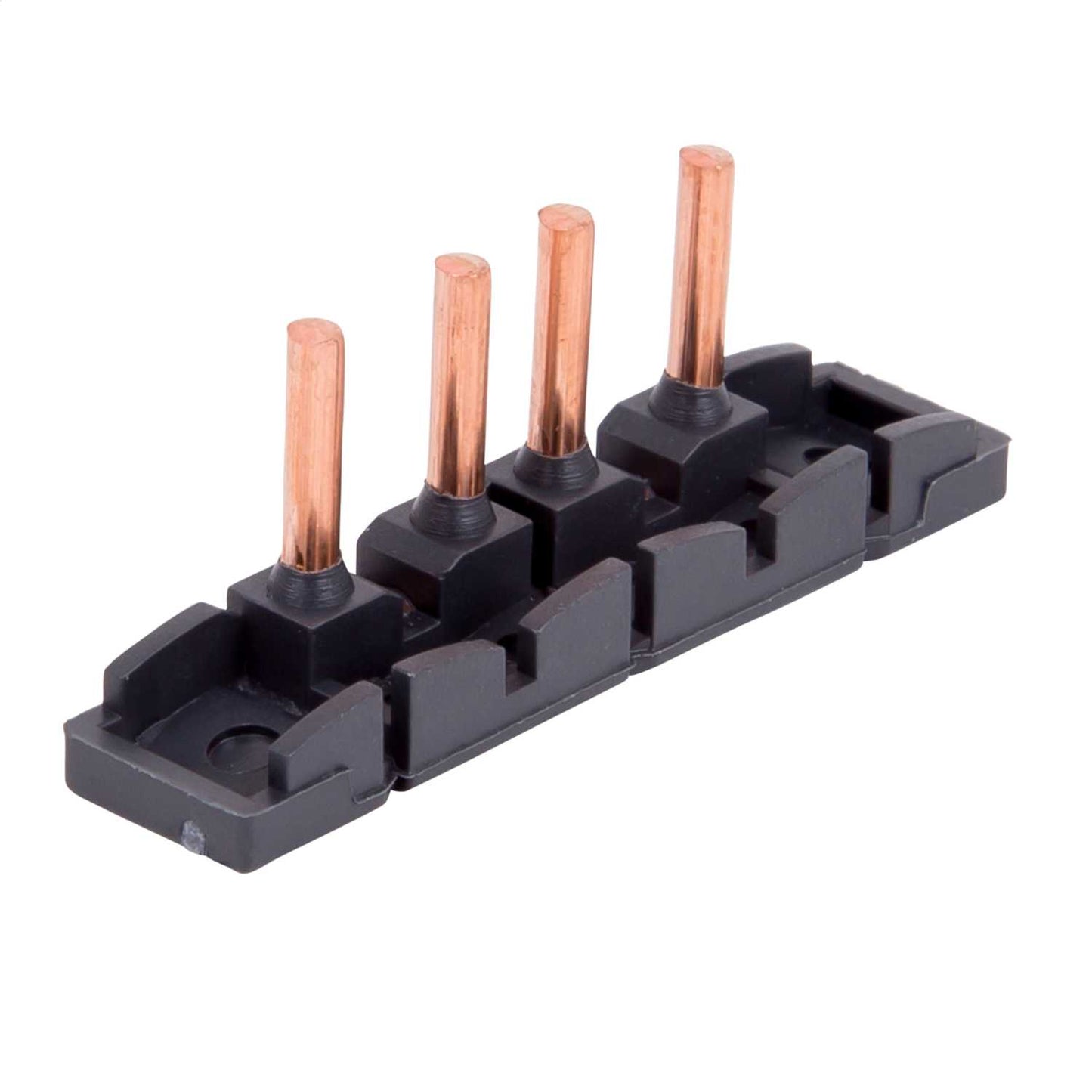 Schneider TeSys 3 Pole Jumper Bar