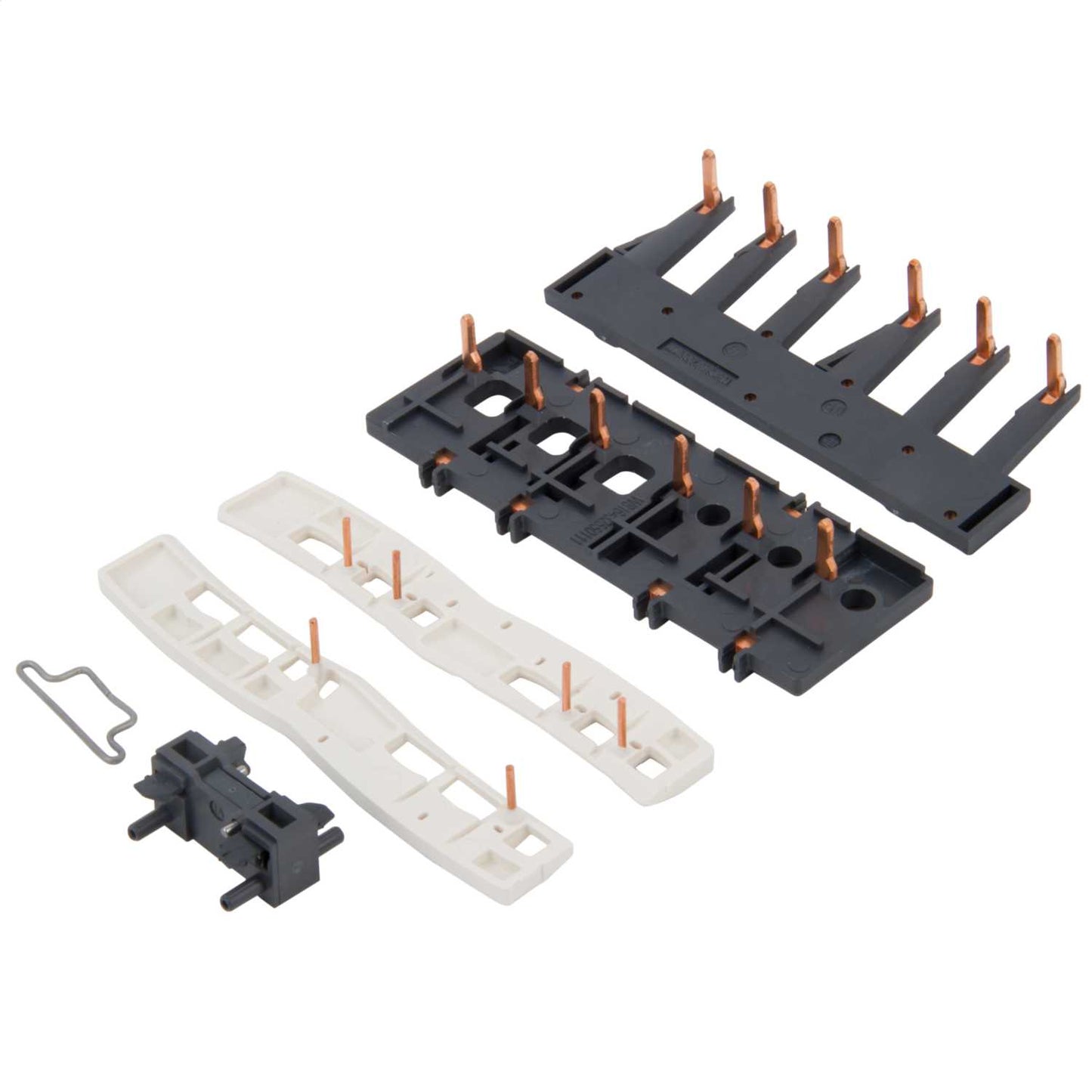 Schneider TeSys Kit for Reversing Contactor with Electrical Interlock
