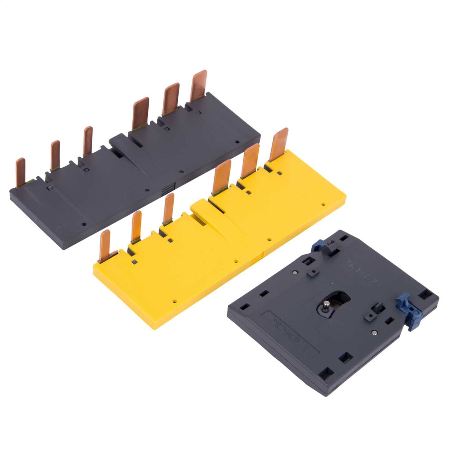 Schneider TeSys Kit for Reversing Contactor with Mechanical Interlock