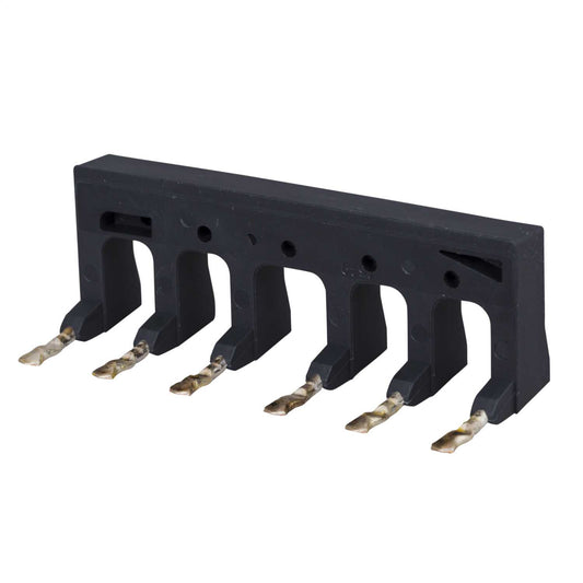 Schneider TeSys Upstream Bus Bar Spring